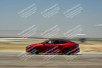 media/May-24-2025-Turn8 Trackdays (Sat) [[034586b55d]]/3 Inter 3/Session 3 (Sweeper)/